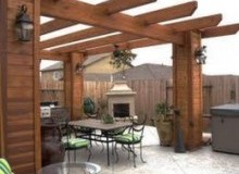 Kwikfynd Pergolas
wattamolla