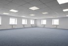 Wattamollaskylight-replacements-2.jpg; ?>