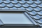 Wattamollaskylight-replacements.jpg; ?>