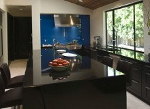 Kwikfynd Skylight Replacements
wattamolla